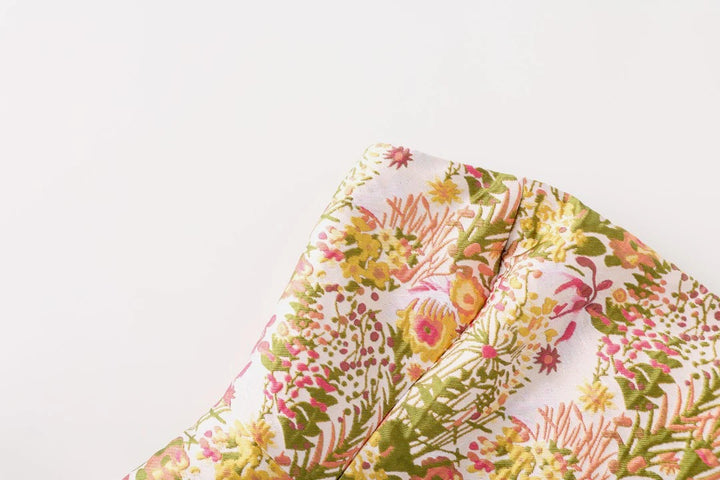 Libby Dress