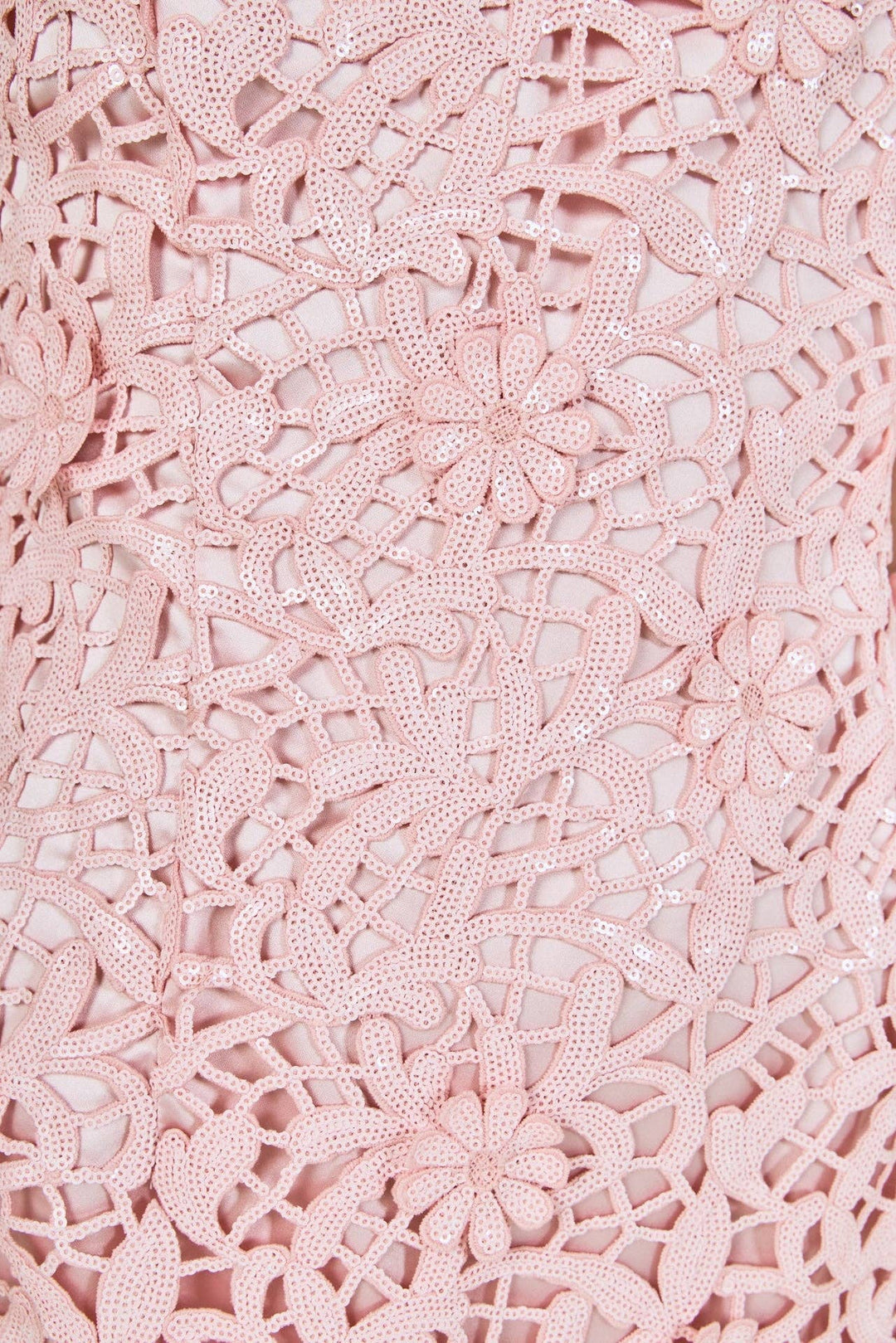 Mallorie Dress