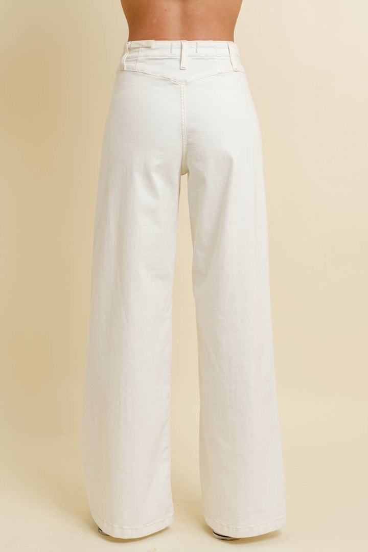 Chelsey Pants