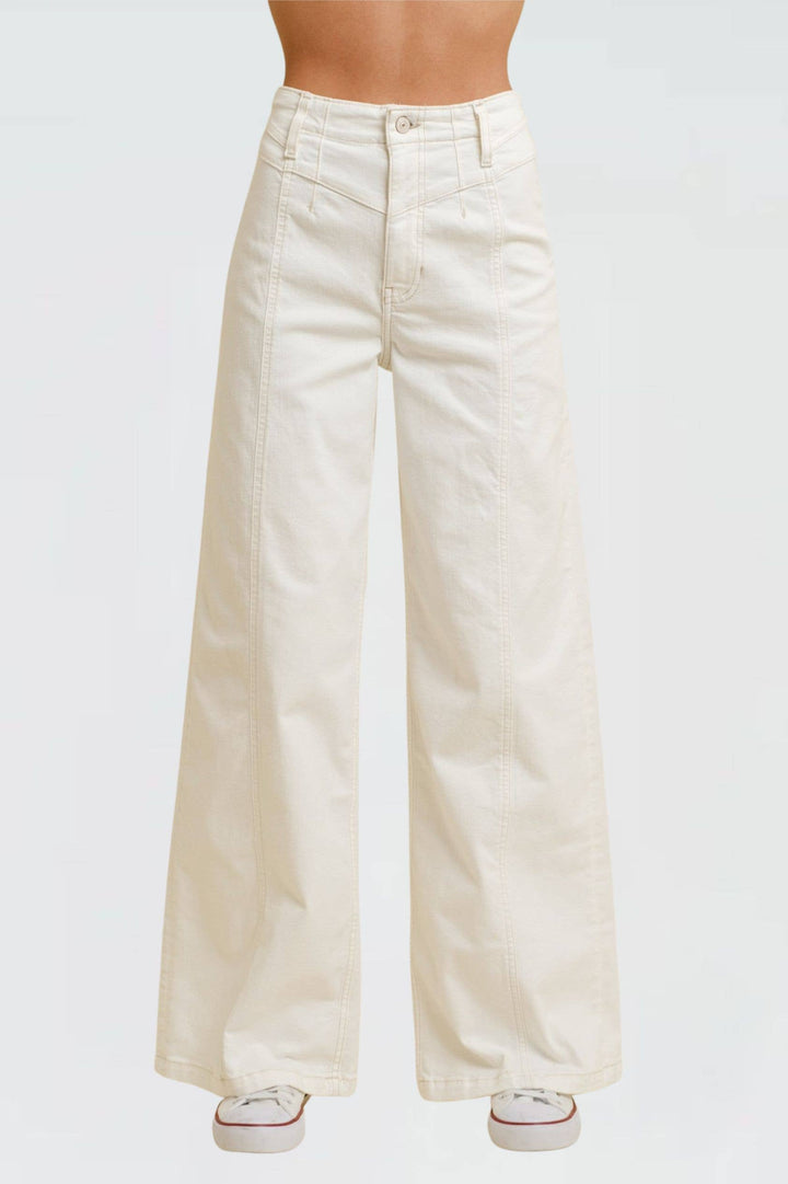 Chelsey Pants
