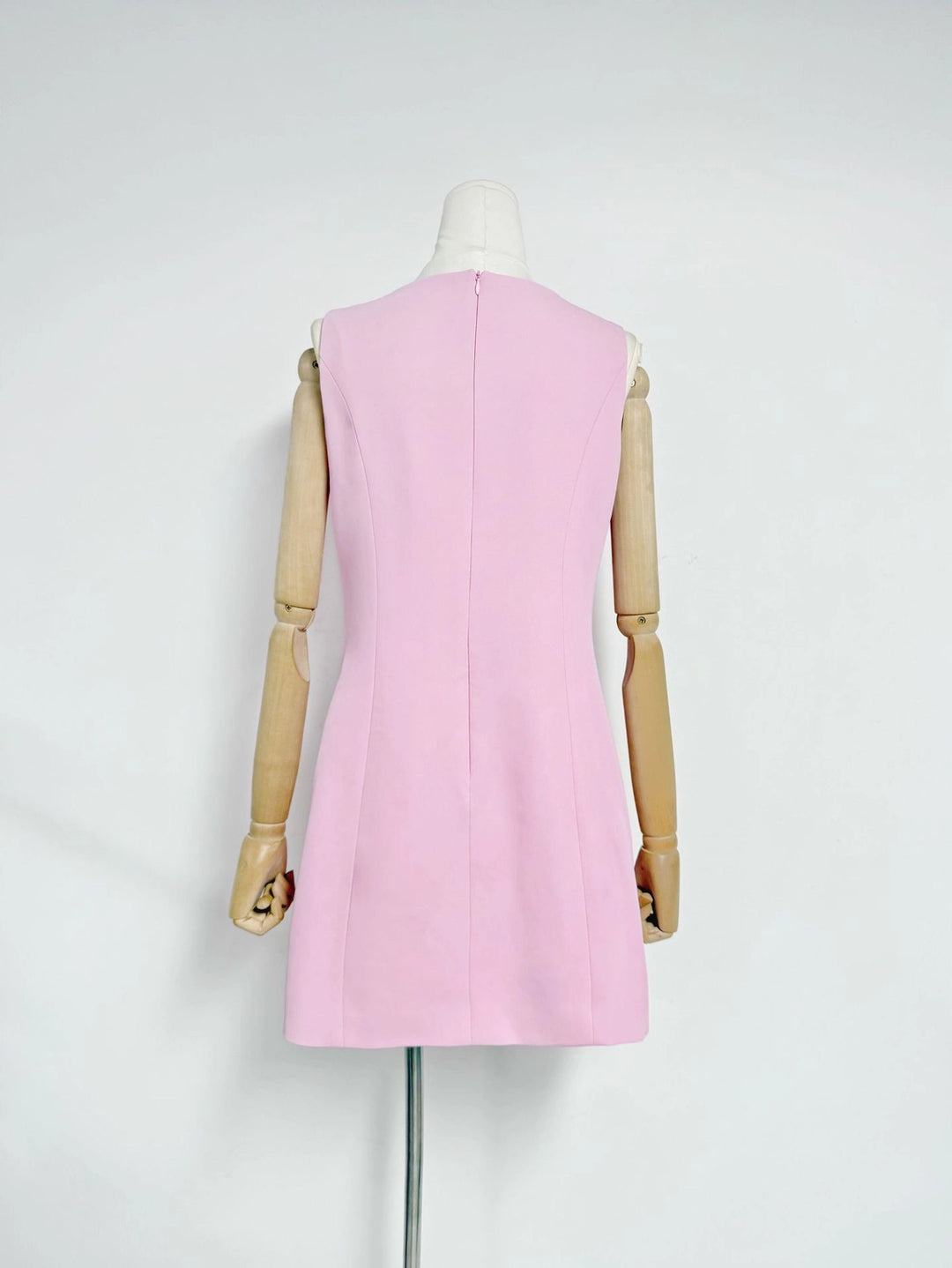 Ellie Mini Dress