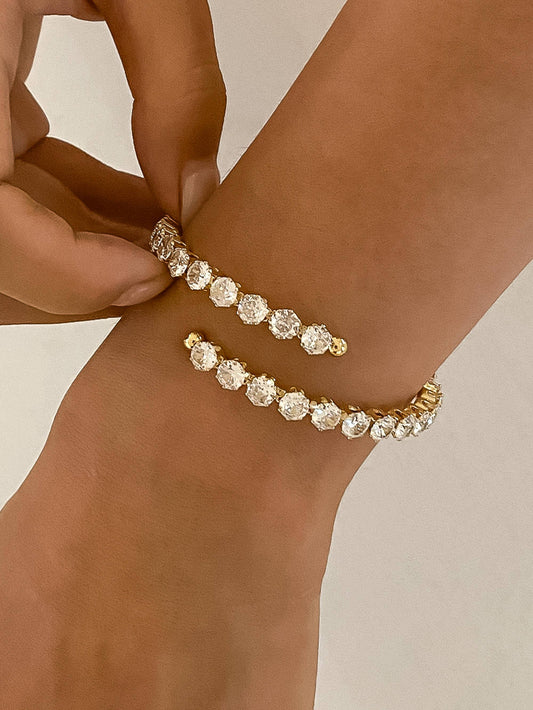 Emily Bracelet