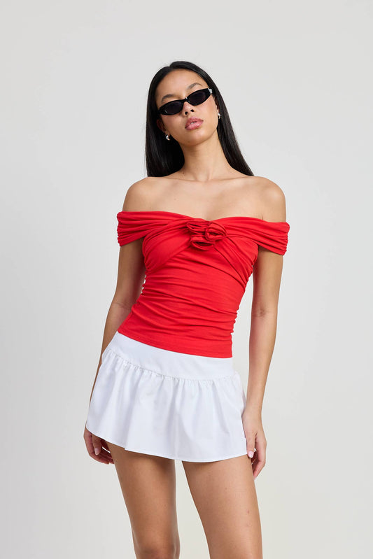 Paloma Top