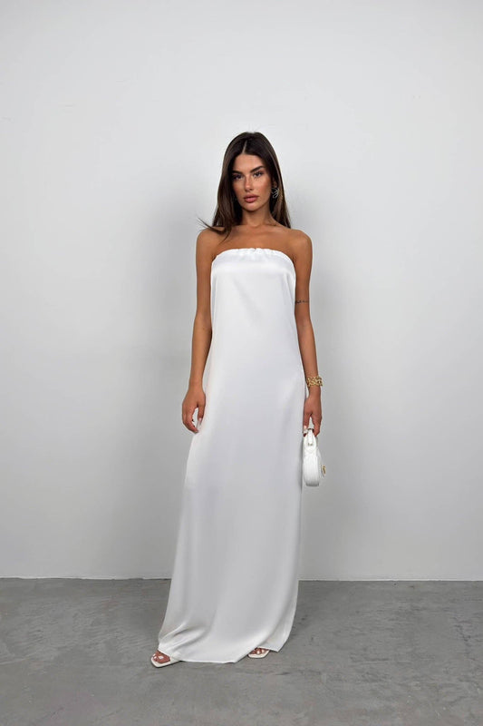 Molly Dress