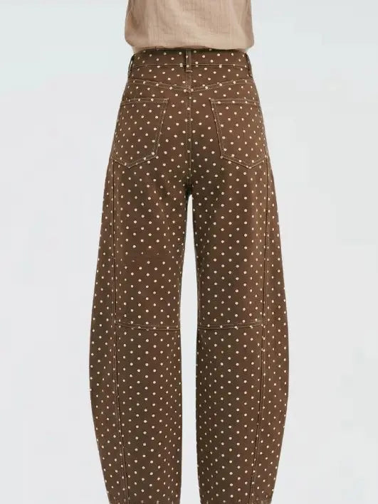 Kelly Jeans