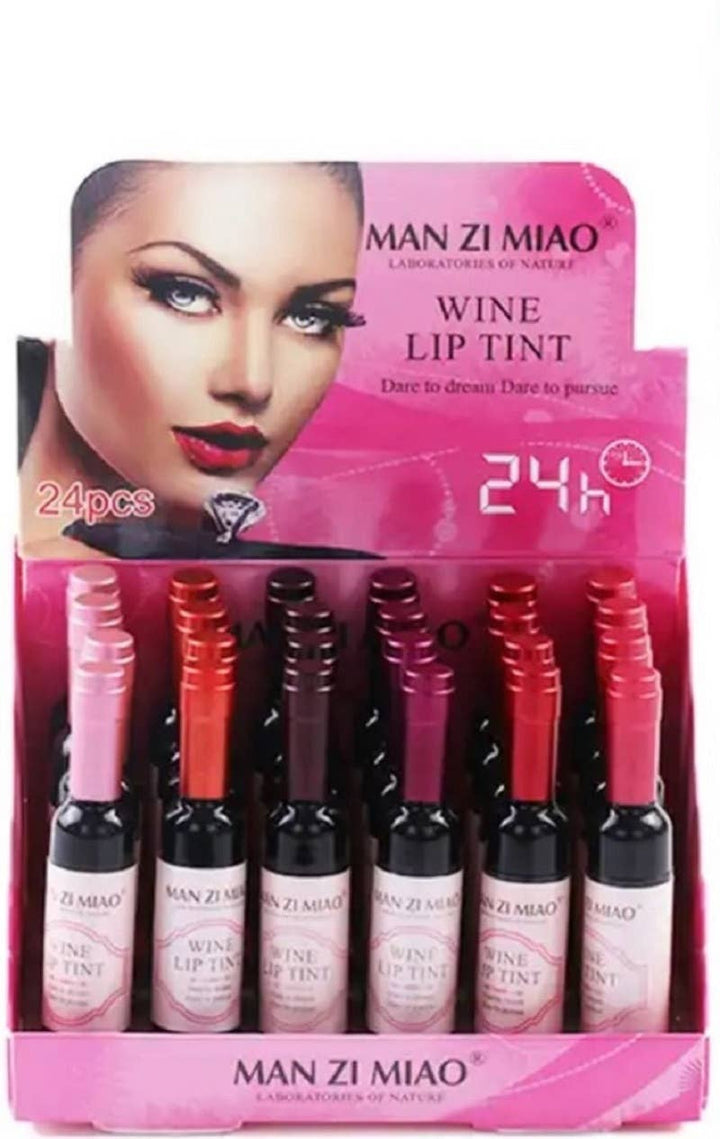 Lip Tint