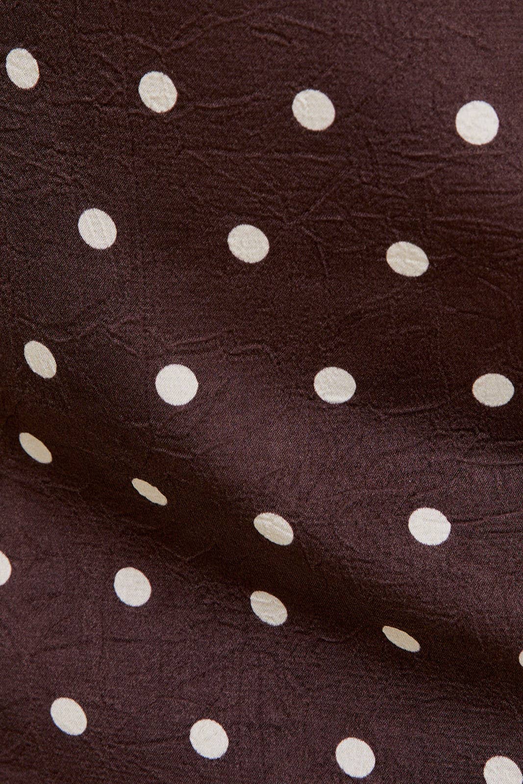 Emilia Polka Dot Set