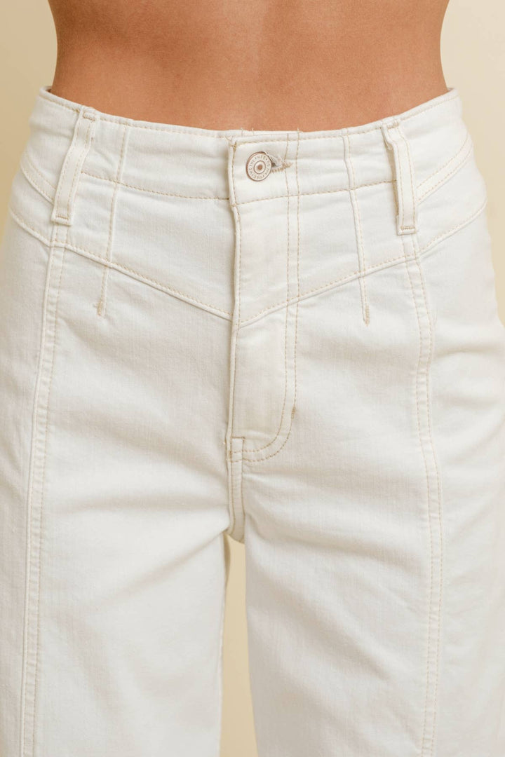 Chelsey Pants