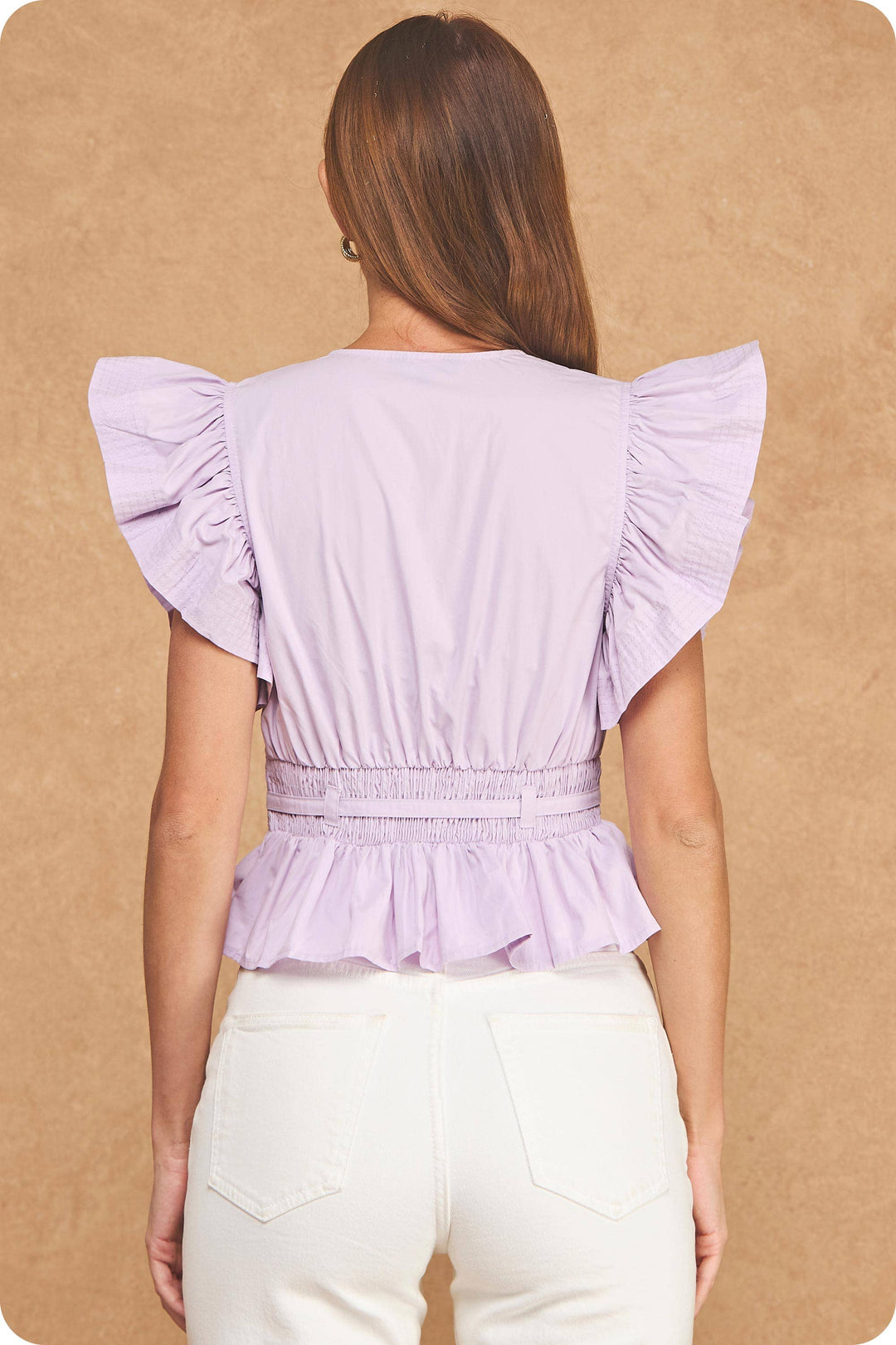 Callie Top