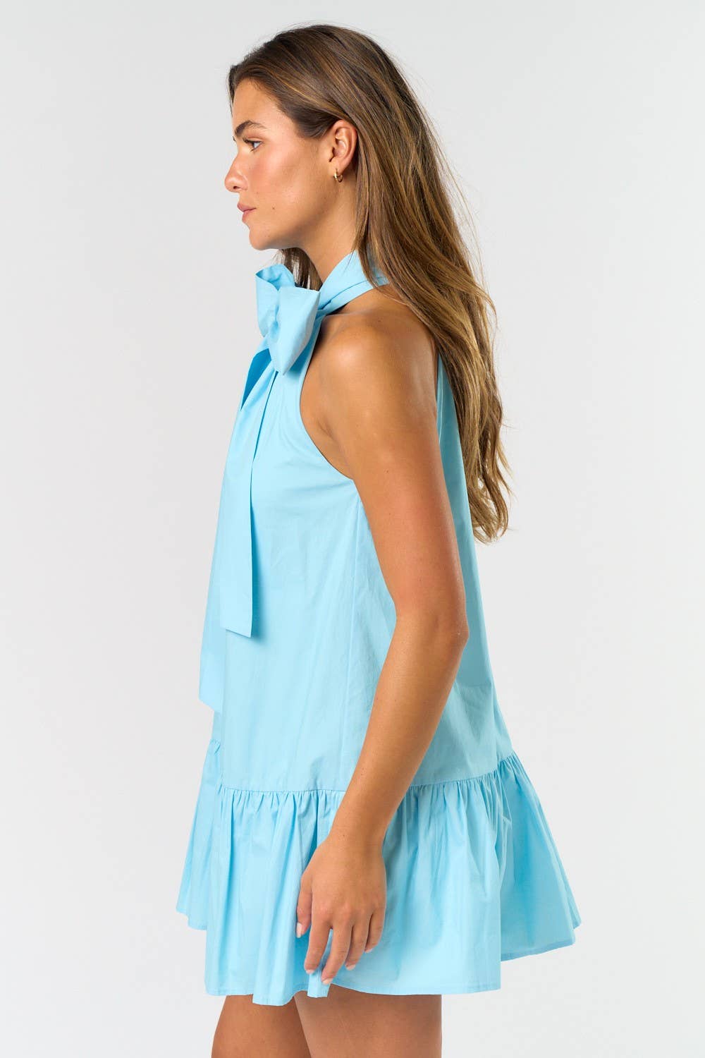 Kinley Dress