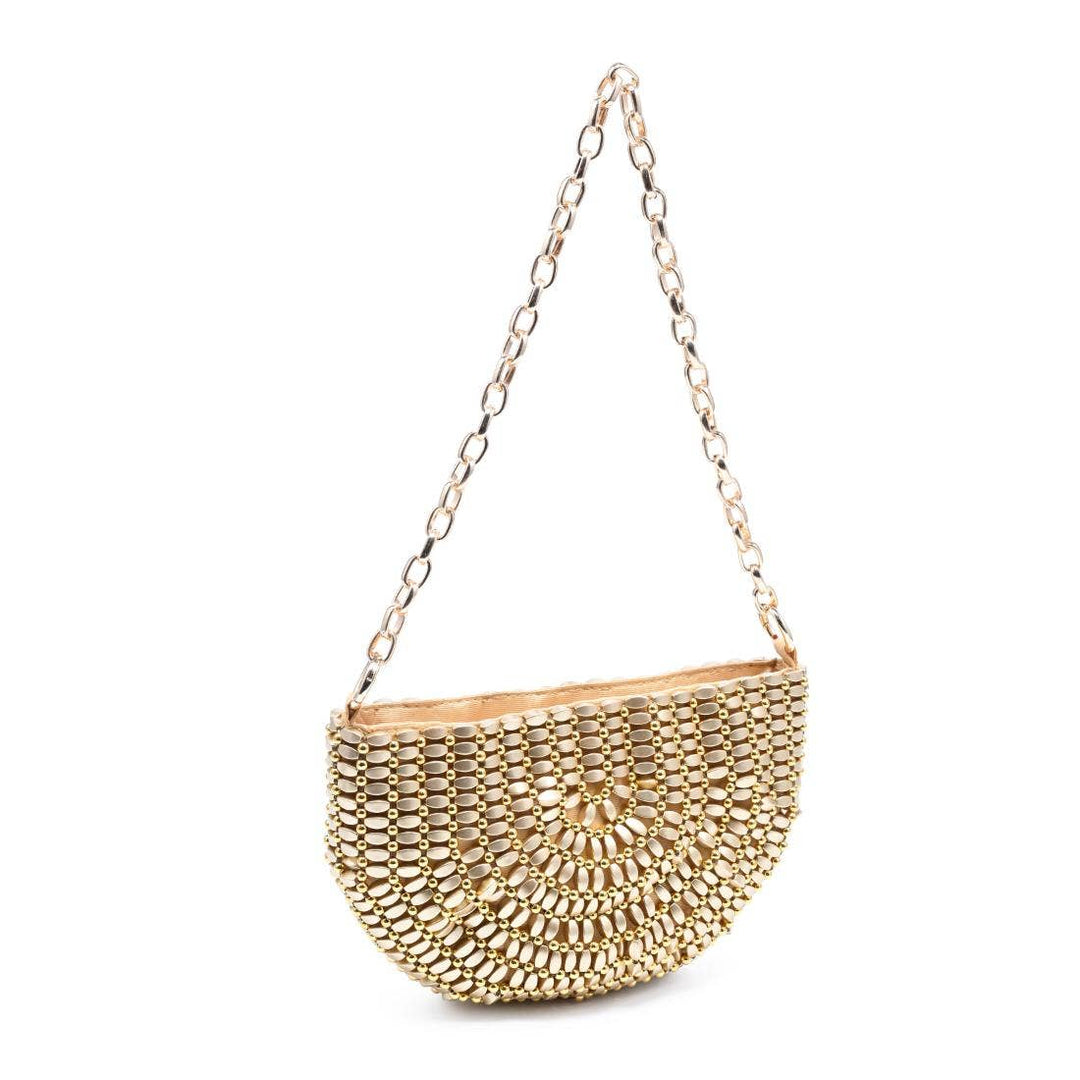 Rowan Evening Bag