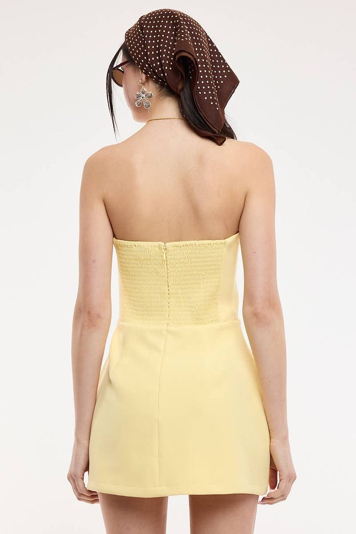 Grace Dress