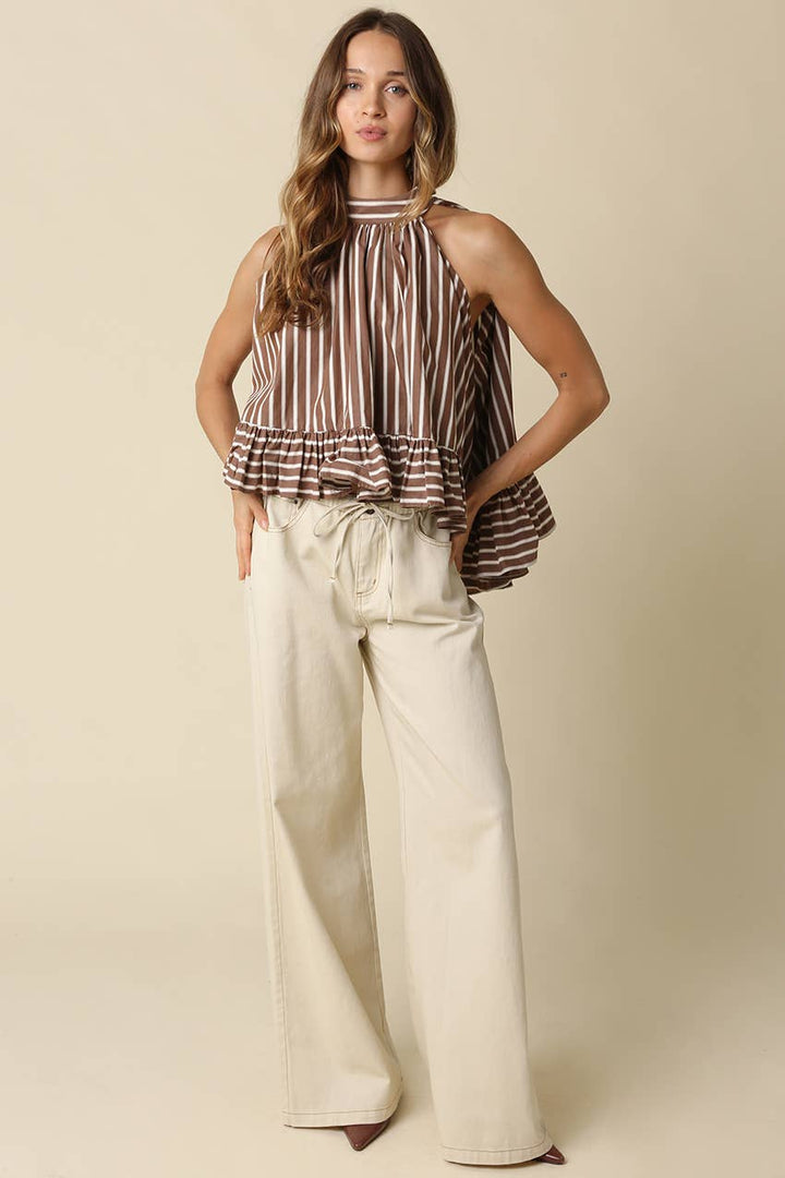 Penelope Top