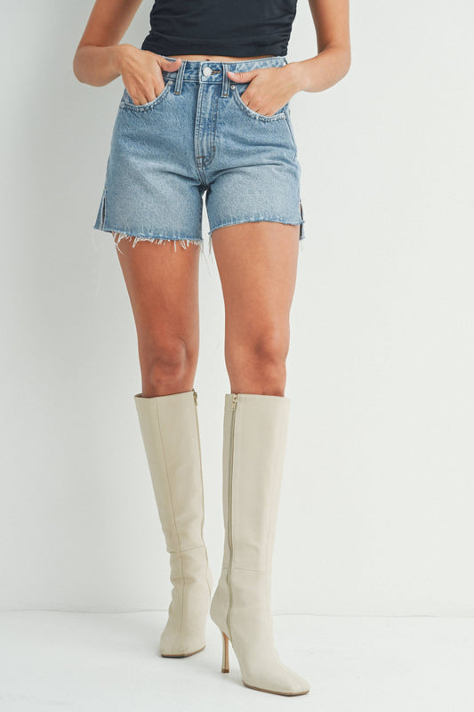 Jane shorts