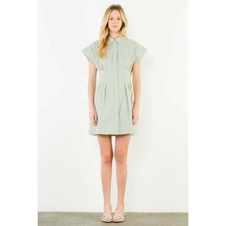 Lauren Dress