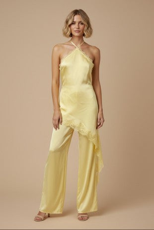 Gabby Jumpsuit