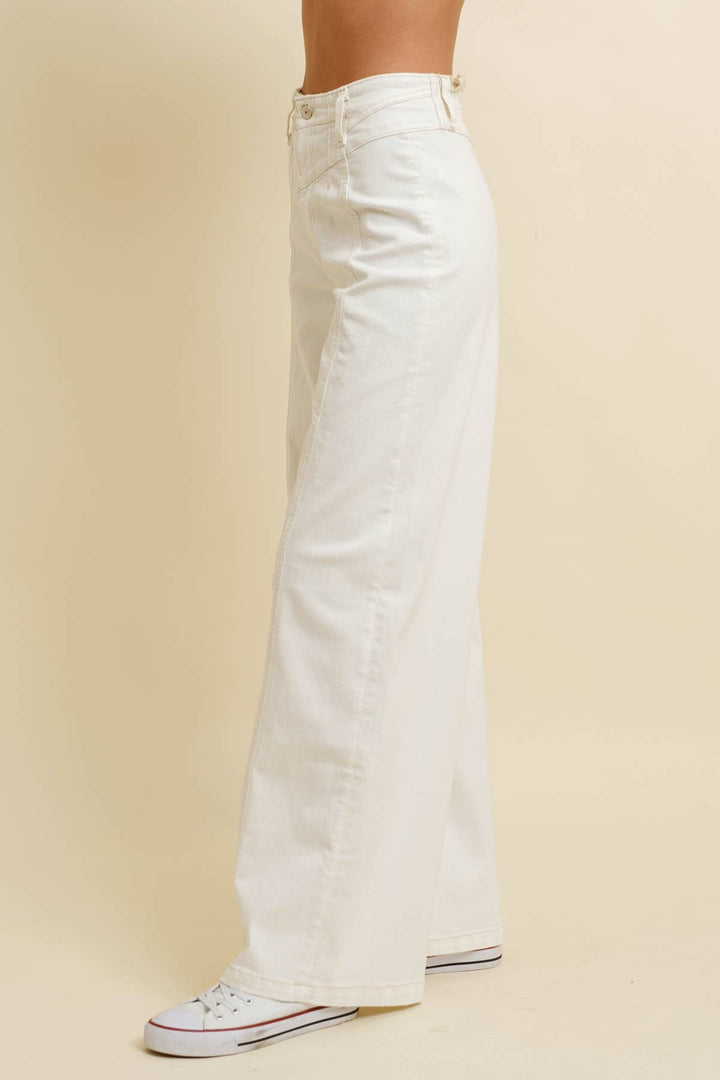 Chelsey Pants